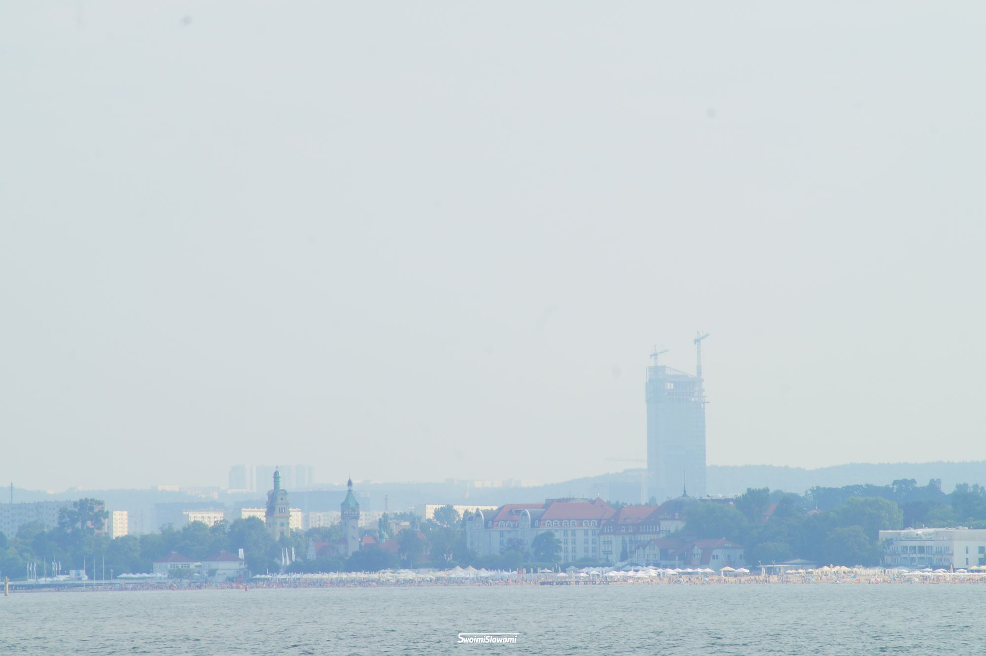 Trojmiasto Morze 45.jpg